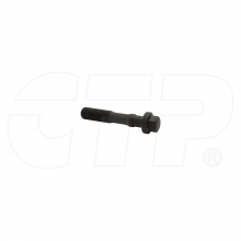 6732-31-3311 Bolt for KOMATSU