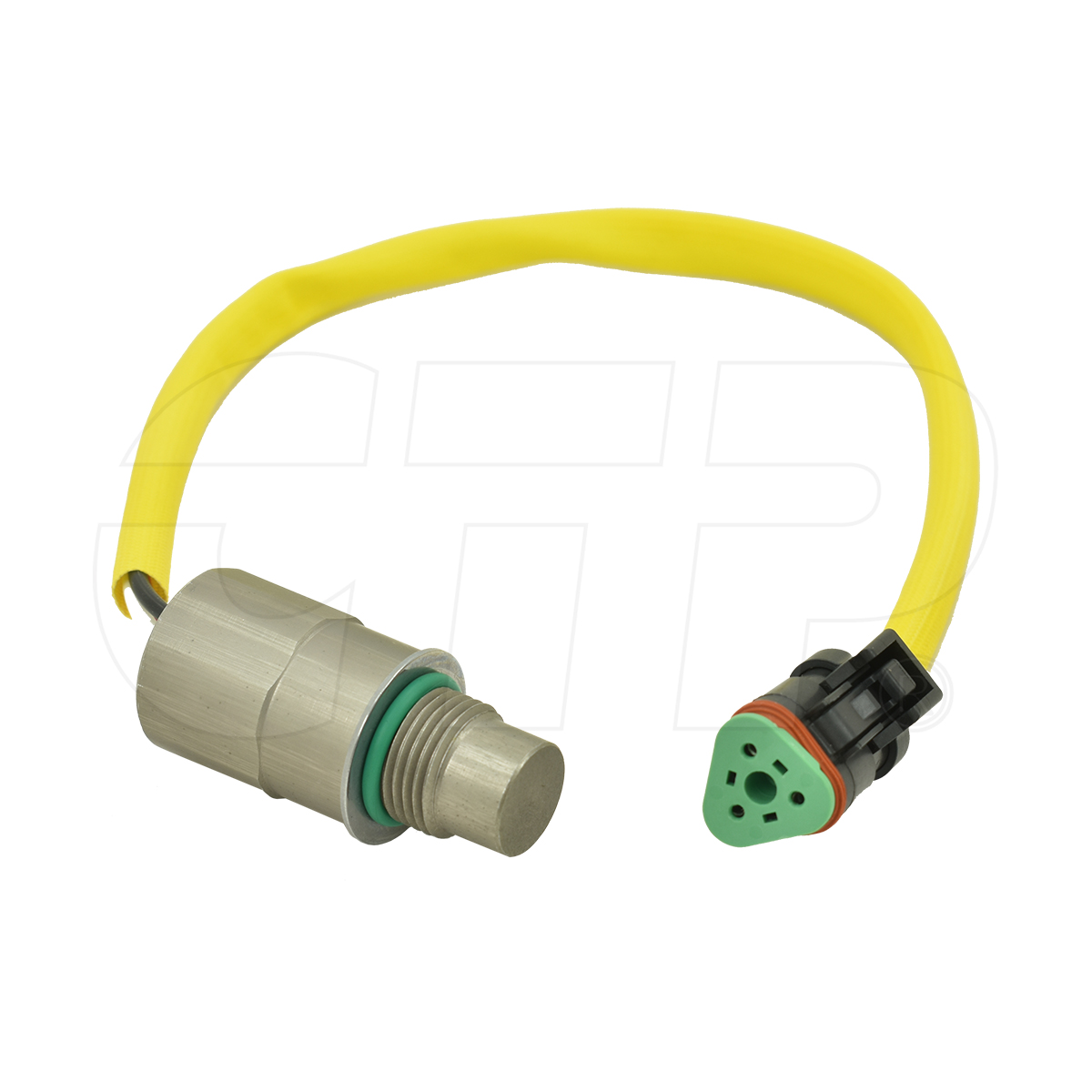5221643 Sensor Gp-speed for CATERPILLAR