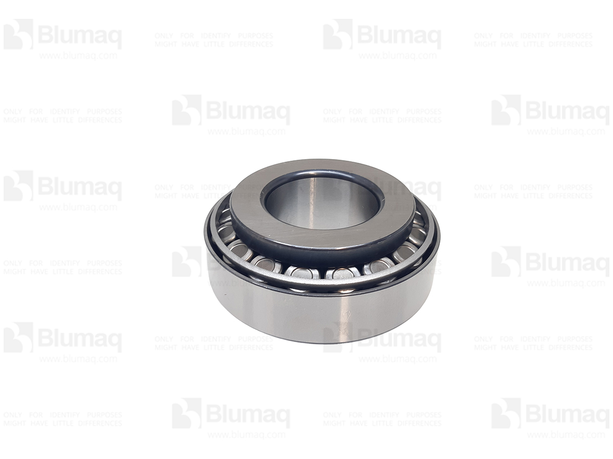 BT1B243150/QCL7C Roller Bearing for BLUMAQ