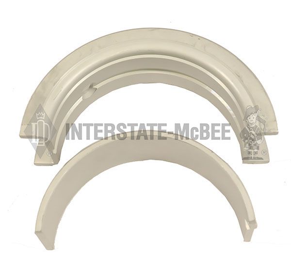M-1842567C92 Bearing - Main Thrust - 2ct