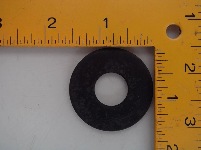 736-0285 Washer for CUB CADET