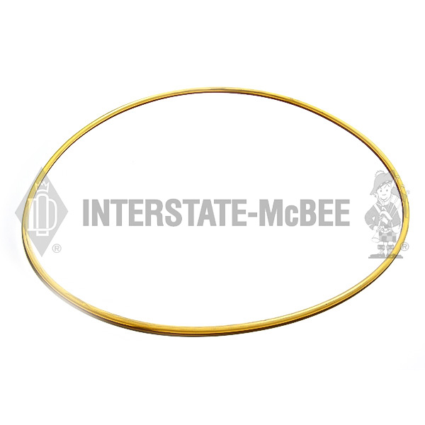 M-9N2694 Seal - O-ring for INTERSTATE MCBEE