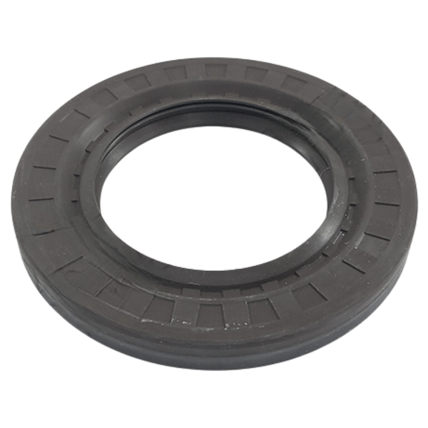 CS119315A2 CASE Seal