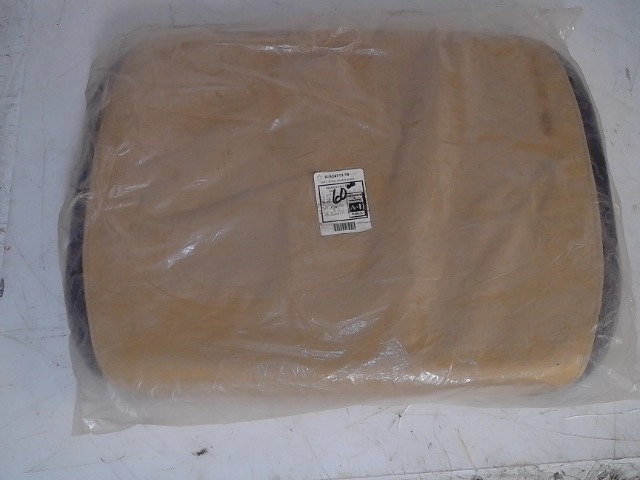 A-A24713-19 Seat for JOHN DEERE