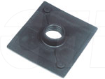 4P9942 Seal End Tnk for CATERPILLAR