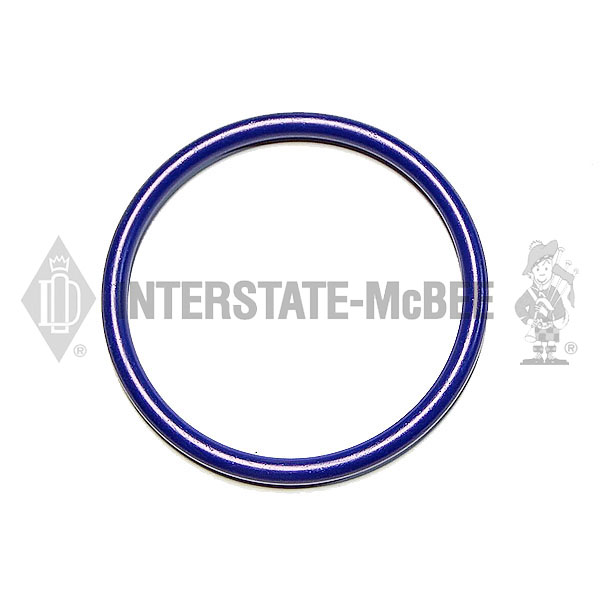 M-1824736C1 Seal - Oil Cooler
