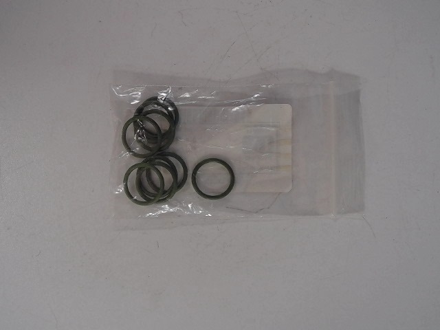 A-020X2.4MG Ring/pk10 for JOHN DEERE
