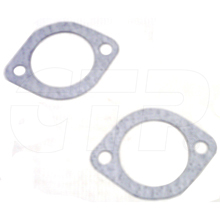 8N4524 Gasket-ctp P for CATERPILLAR