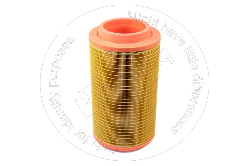 JC32/920401 Filter Suitable 2567902bq