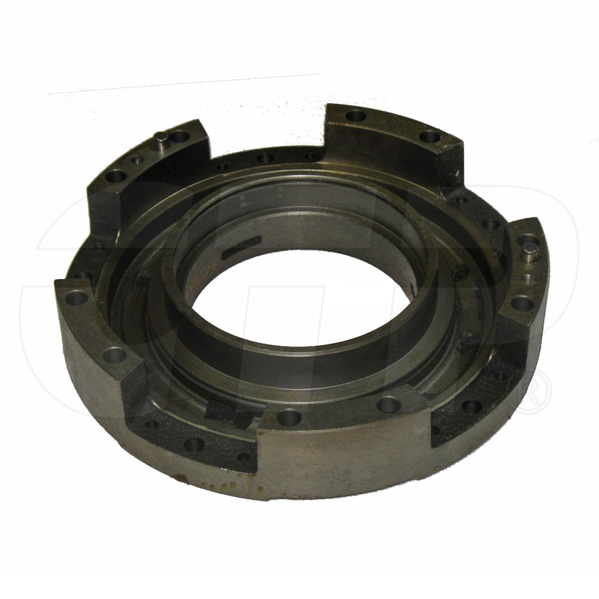 2P4404 Clutch Housing Assy. for CATERPILLAR