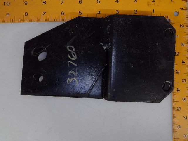 32760 Lift Clv Asy