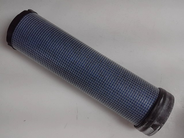 187472A1 CASE Filter Suitable 2065235