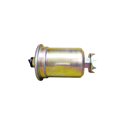 BF1179 BALDWIN Universal In-line Fuel Filter