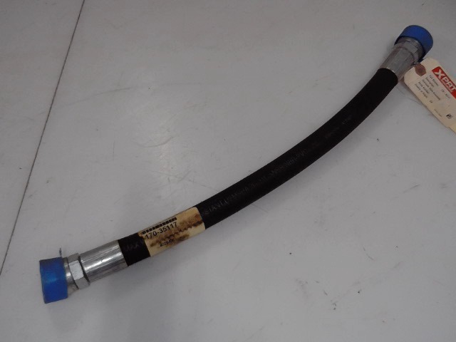 170-35117 Hydraulic Hose for GEHL MANITOU