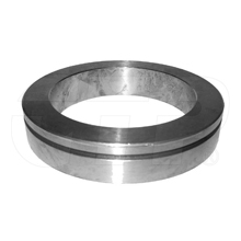 9M0701 Piston for CATERPILLAR