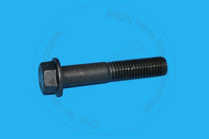 BC89959.1 Bolt