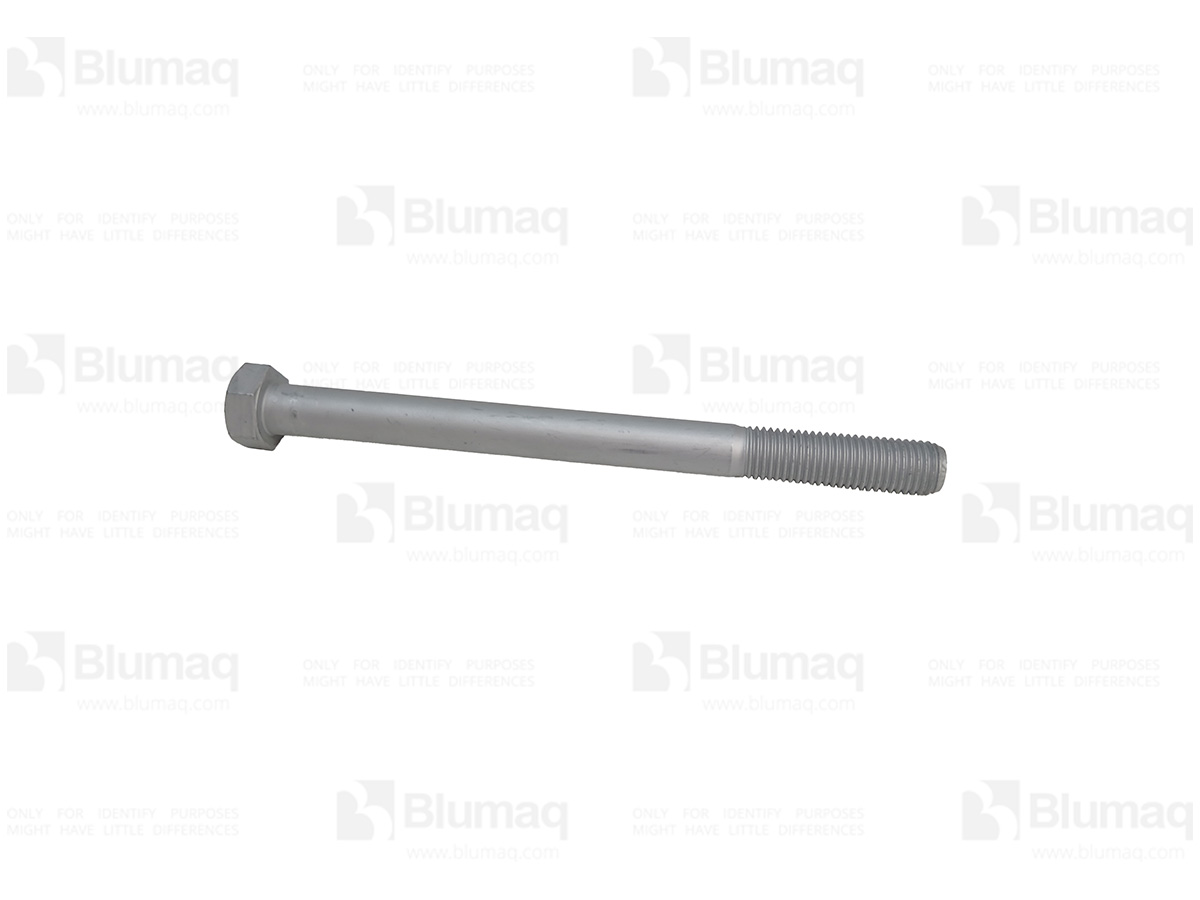 089-7990 Bolt for BLUMAQ