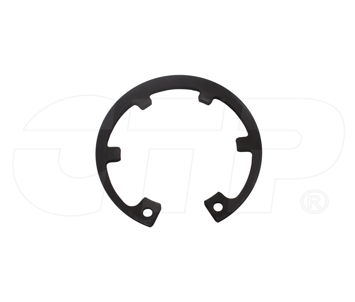 1979372 Retainer-pin