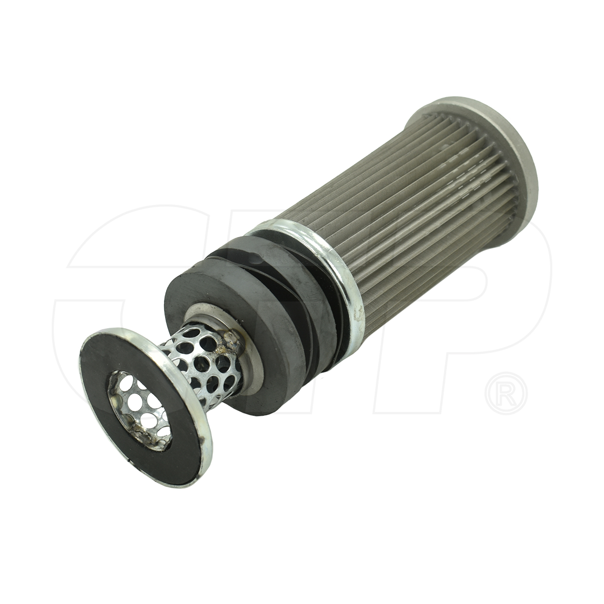 145-14-31620 Magnet