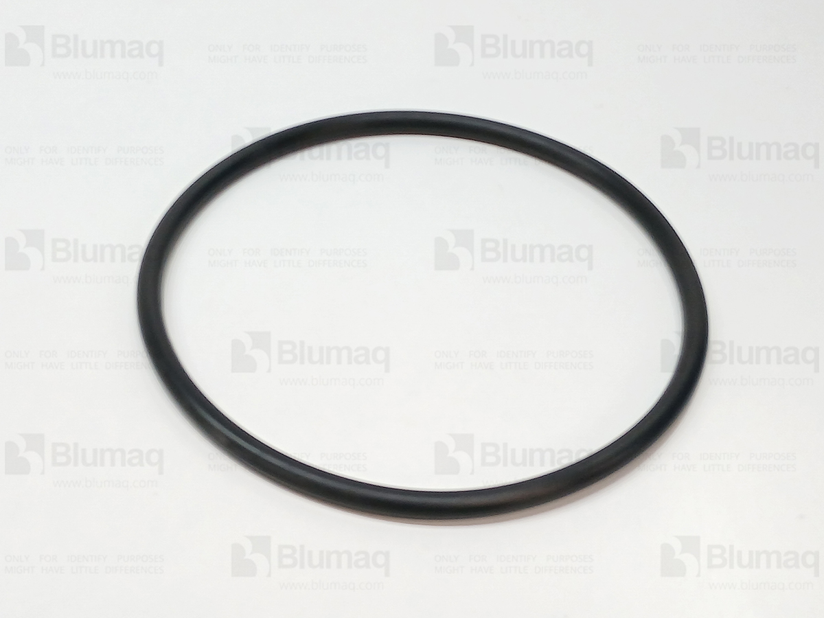 093-1347 Seal O-ring for CATERPILLAR