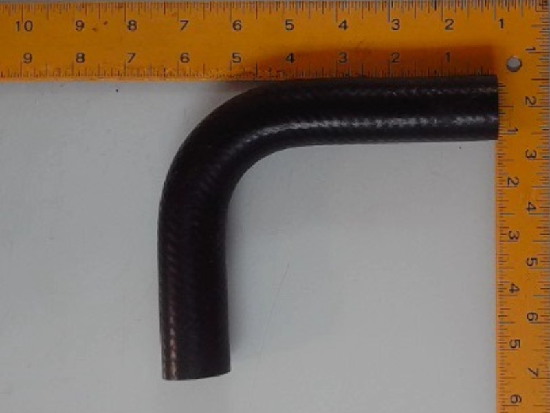 15852-72940 Hose