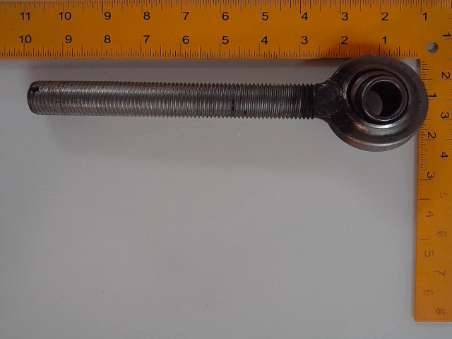 34670-71220 Lh Thrd Top Lnk