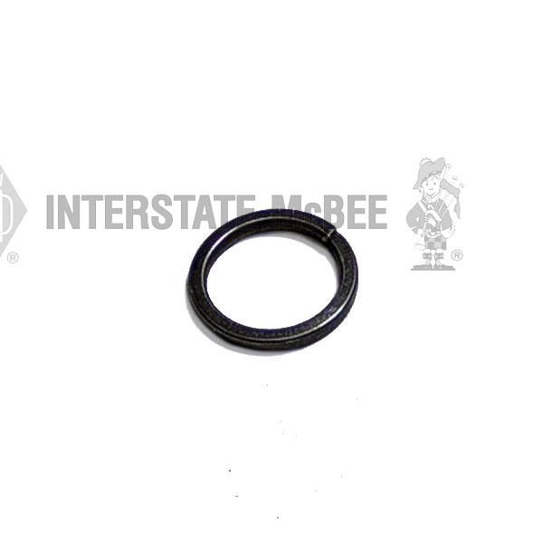 A-5174429 Retainer - Gov Throttle Shaft