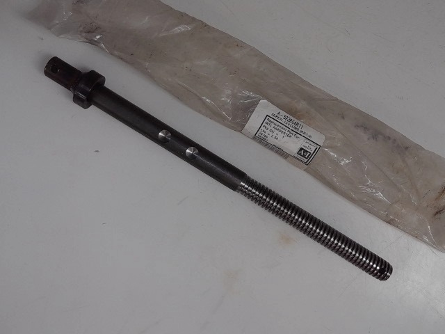 A-523864R11 Screw for JOHN DEERE