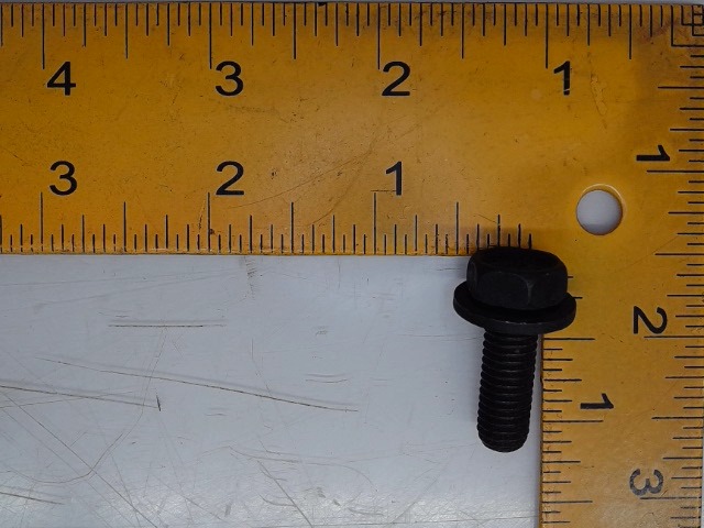 4101451 Bolt