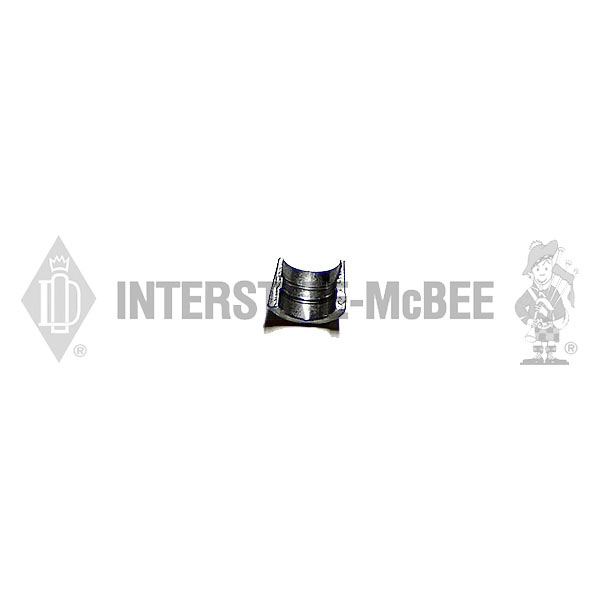 A-8925203 Lock - Valve for INTERSTATE MCBEE