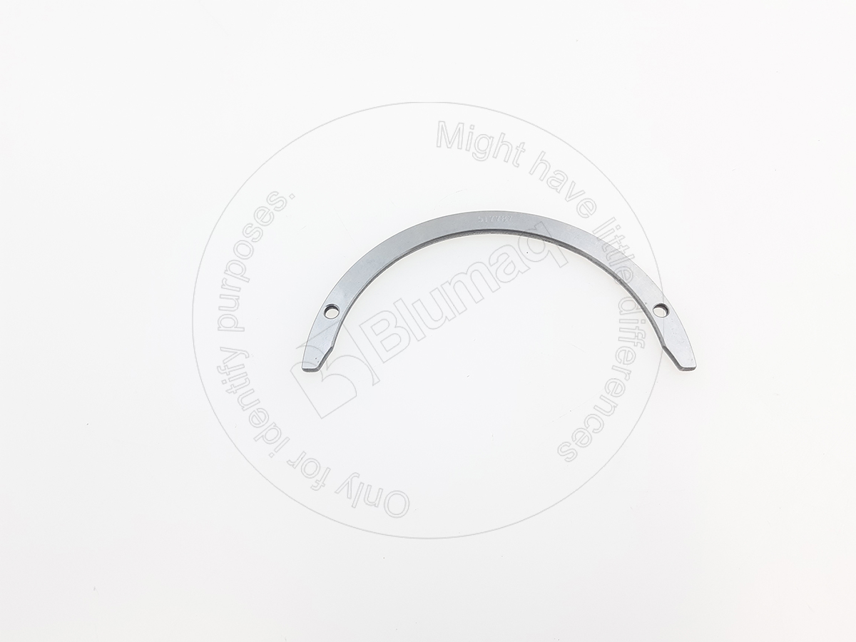 1R-8919 Thrust Bearing for CATERPILLAR