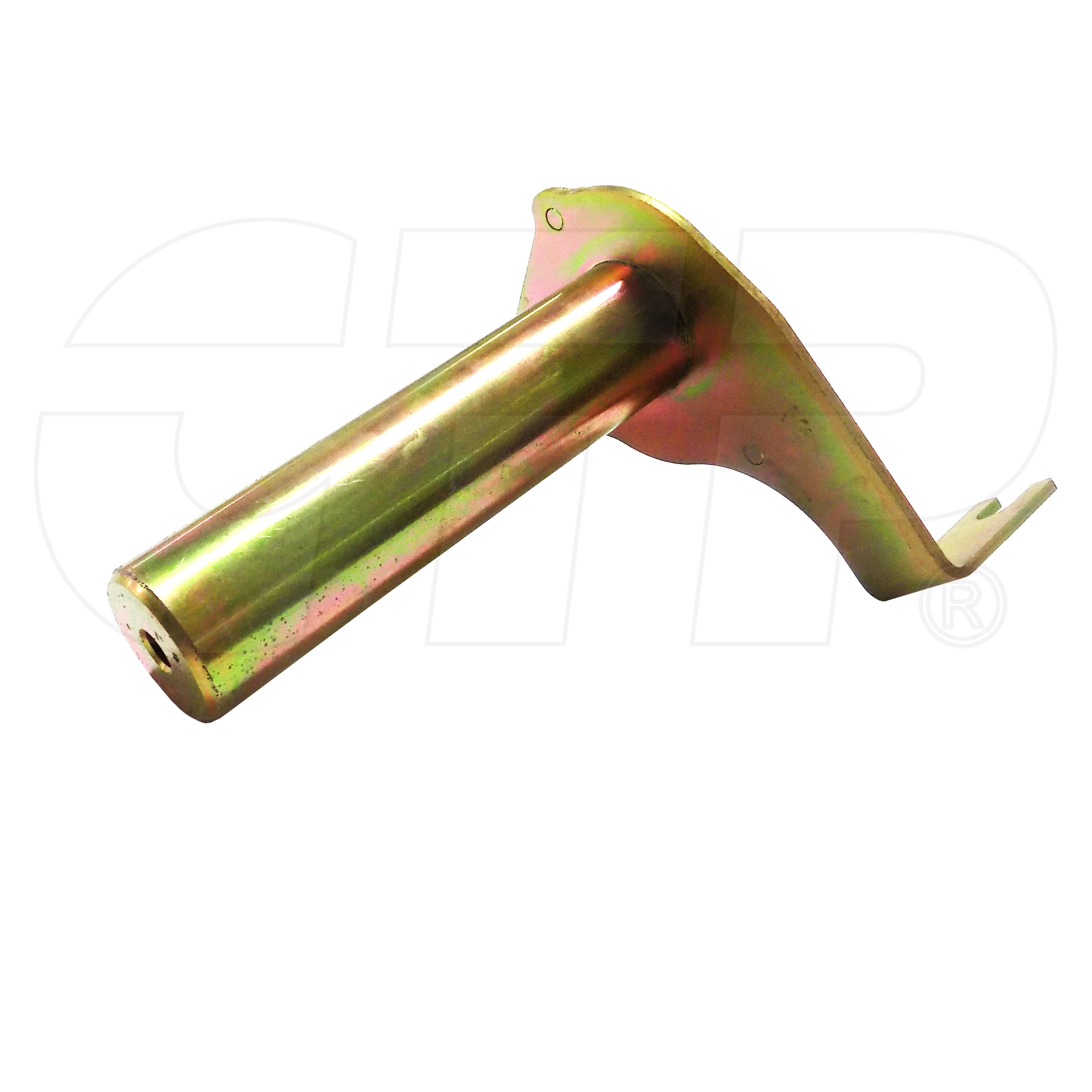 3260089 Pin As