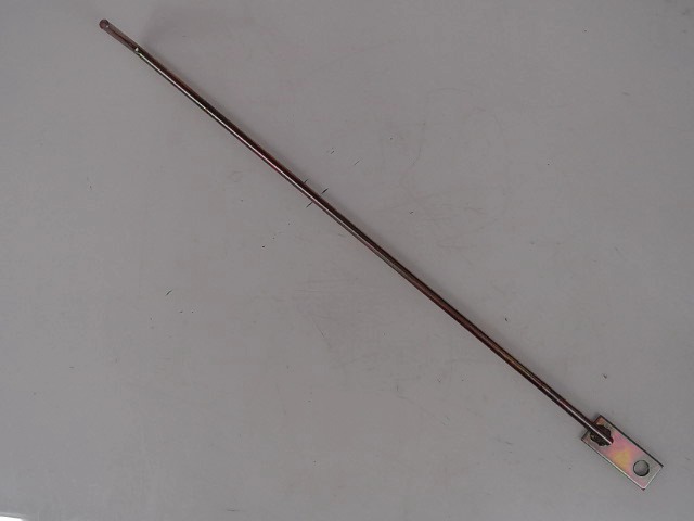 48100-43860 Rod 17 1/8