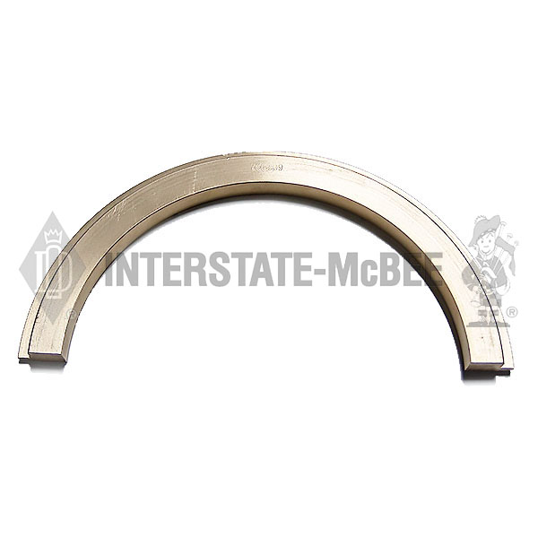 M-7C6209 Plate - Thrust for INTERSTATE MCBEE