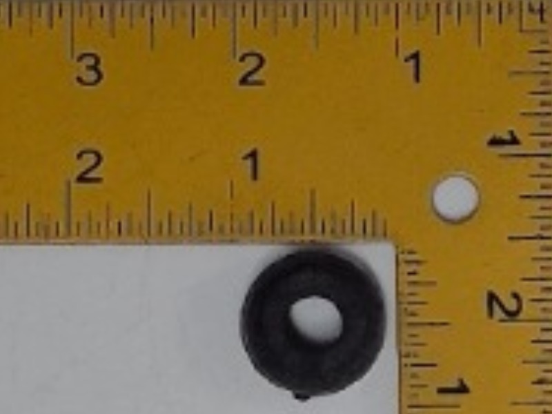 727768 Grommet for AGCO
