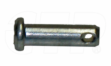 9S1303 Pin for CATERPILLAR