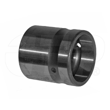 2G7388 Brg Sleeve