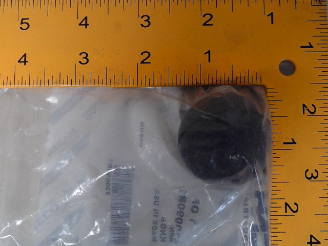 530090R1 Knob for CASE NEW HOLLAND