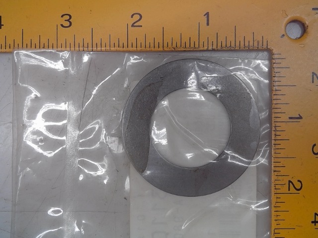 36330-63110 Spacer