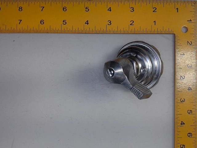 4D-3662 Switch for CATERPILLAR