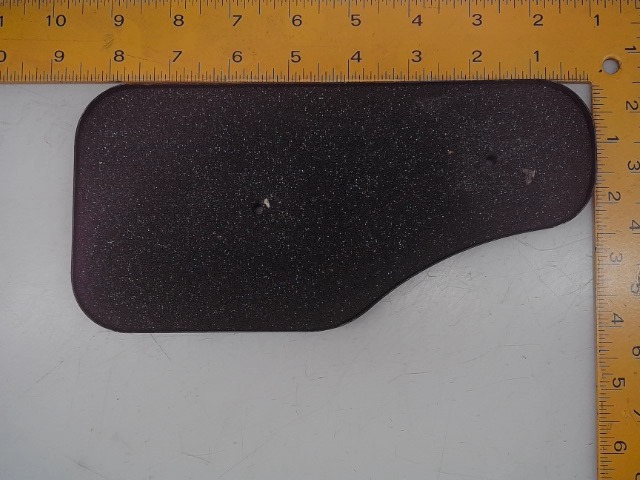 M71972 Filtr for JOHN DEERE