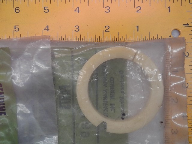 010-13169 Bearing for GEHL MANITOU