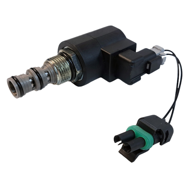 87429978 Valve