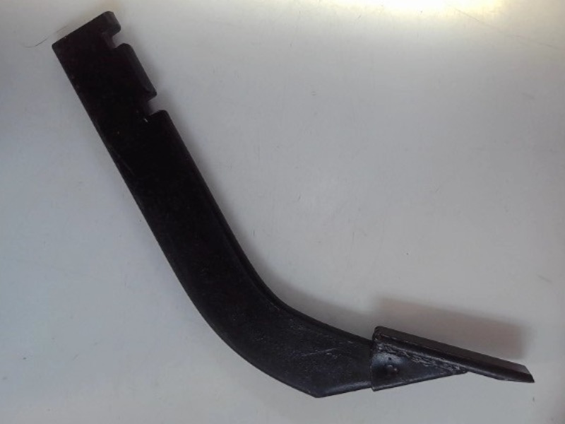 R34B15P Point Assembly for WOODS