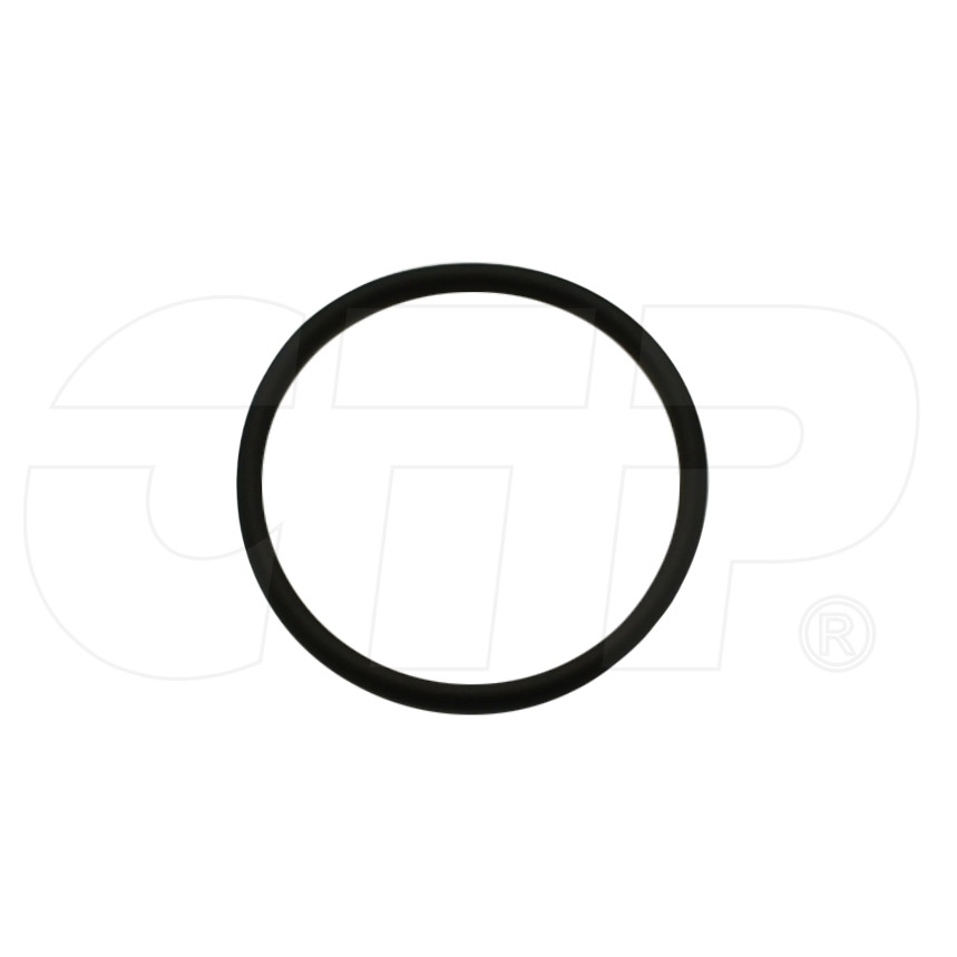 1373623 Seal O Ring for CATERPILLAR