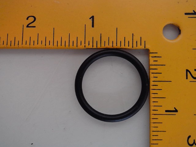A77724 Seal O-ring