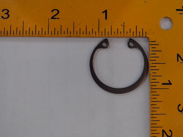 239776R1 KOMATSU Ring