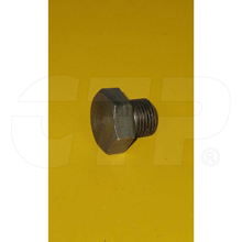 5F0304 Plug for CATERPILLAR