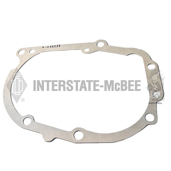 M-6N9339 Gasket for INTERSTATE MCBEE