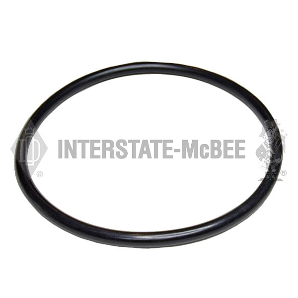 M-8F4469 Seal - O-ring for INTERSTATE MCBEE